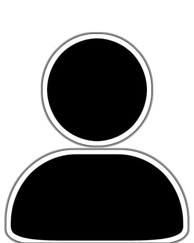 เทศบาลตำบลสำเภาล่ม  (ทต.สำเภาล่ม) 